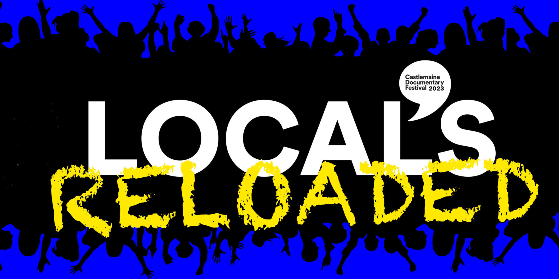 Locals-Reload-rect