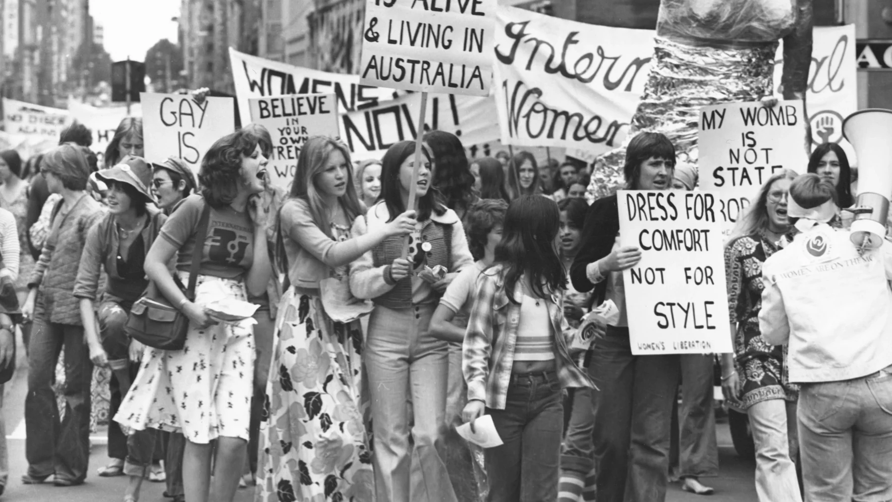 ZW2926A001S00_62145f8aacd14 ZW2926A001S00_62145f8aacd14