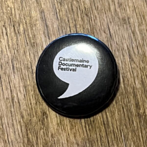 CDoc Badges