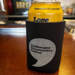 Locals Stubby Holder