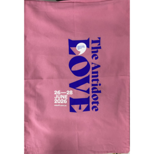 CDoc Tea Towels