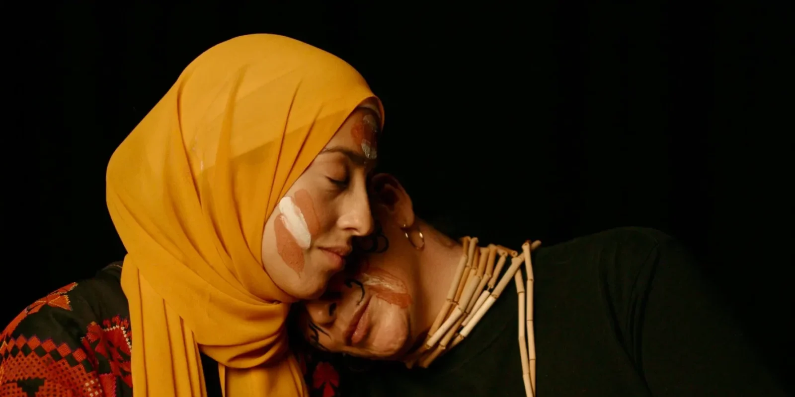 MotherhoodintheColony_AseelTayahandJusticeNelson021 MotherhoodintheColony_AseelTayahandJusticeNelson021